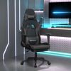 Sličica izdelka 2 od 15