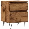 Old_wood