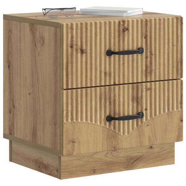 Prikazana fotografija izdelka 2 od 9