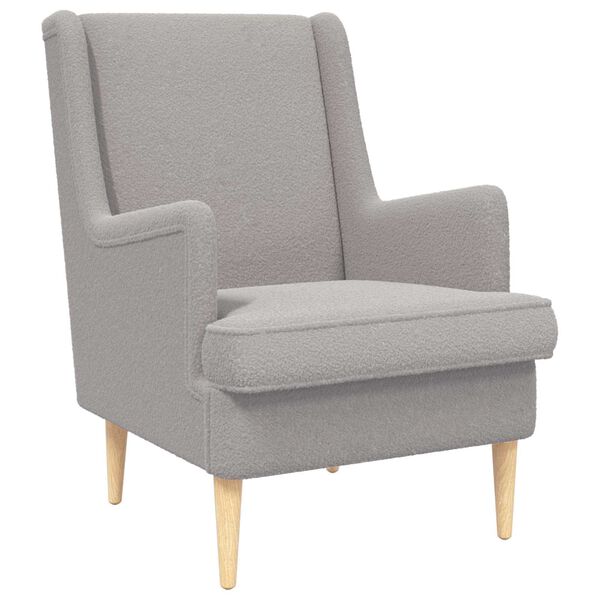 Prikazana fotografija izdelka 1 od 9