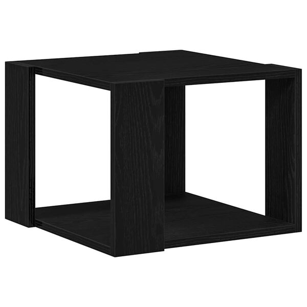 Prikazana fotografija izdelka 1 od 10