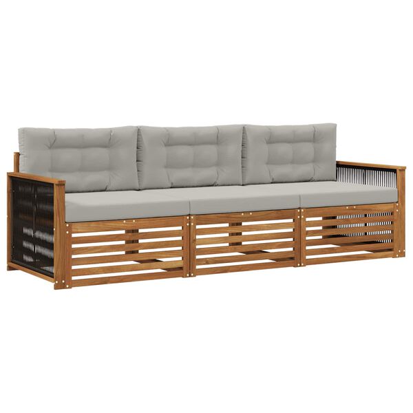 Prikazana fotografija izdelka 1 od 6