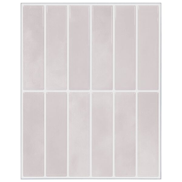 Prikazana fotografija izdelka 1 od 10