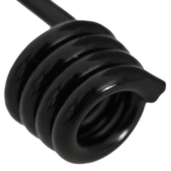 Prikazana fotografija izdelka 3 od 4
