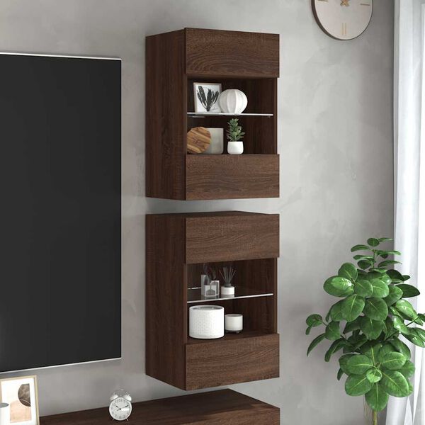 Prikazana fotografija izdelka 2 od 19