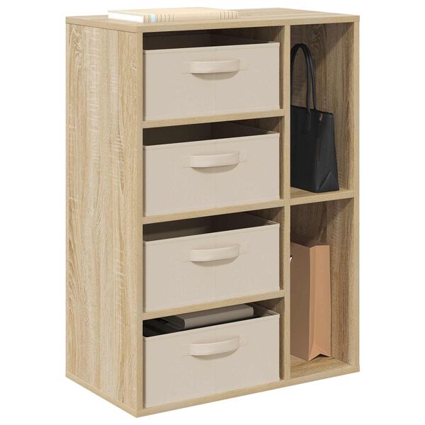 Prikazana fotografija izdelka 3 od 15