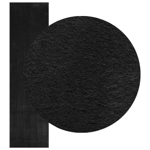 Prikazana fotografija izdelka 3 od 10