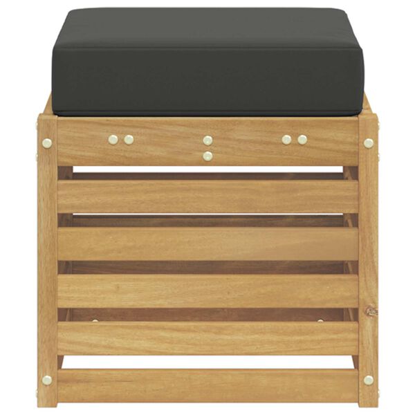 Prikazana fotografija izdelka 4 od 6