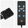 Sličica izdelka 9 od 11