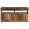Sličica izdelka 6 od 11