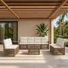 Sličica izdelka 2 od 11