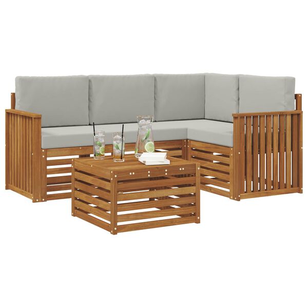 Prikazana fotografija izdelka 3 od 11