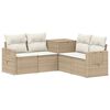 Beige_and_cream_white