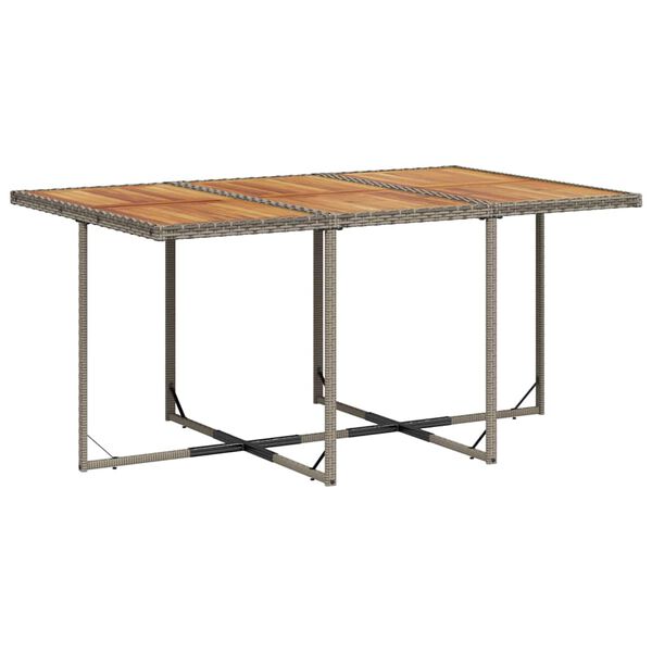 Prikazana fotografija izdelka 4 od 14