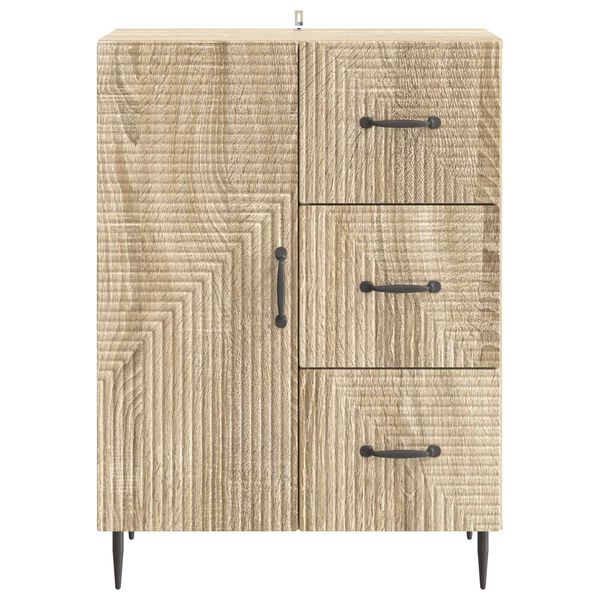 Prikazana fotografija izdelka 4 od 10