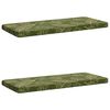 Leaf_design_polyester