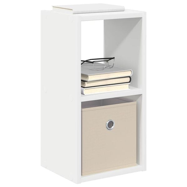 Prikazana fotografija izdelka 3 od 13