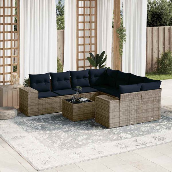 Prikazana fotografija izdelka 2 od 13