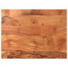 Acacia_woodnatural