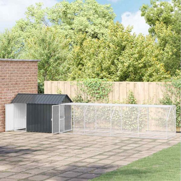 Prikazana fotografija izdelka 2 od 8