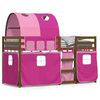 Brown_and_pink