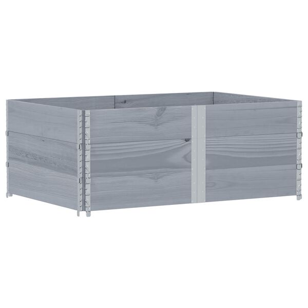 Prikazana fotografija izdelka 1 od 7