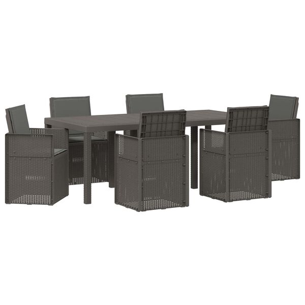 Prikazana fotografija izdelka 1 od 13