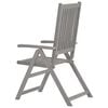 Sličica izdelka 6 od 16
