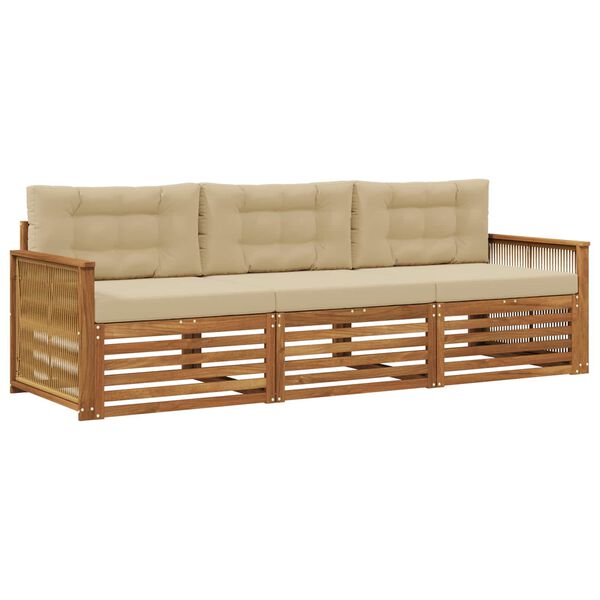 Prikazana fotografija izdelka 1 od 6