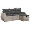 Light_grey