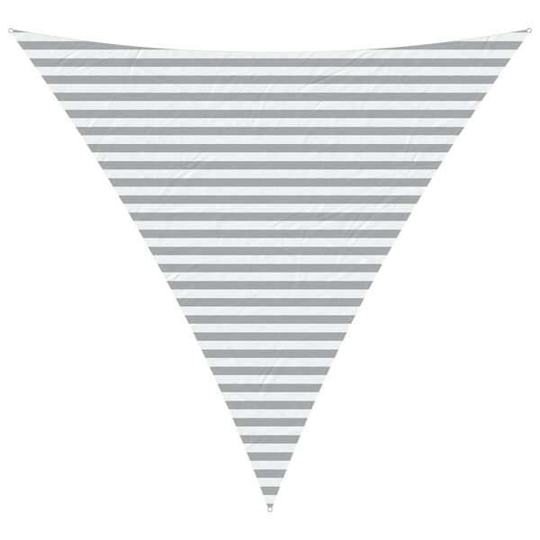 Prikazana fotografija izdelka 1 od 10