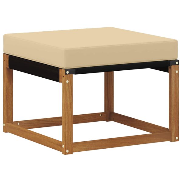 Prikazana fotografija izdelka 3 od 9