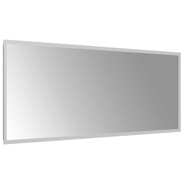 Prikazana fotografija izdelka 4 od 6