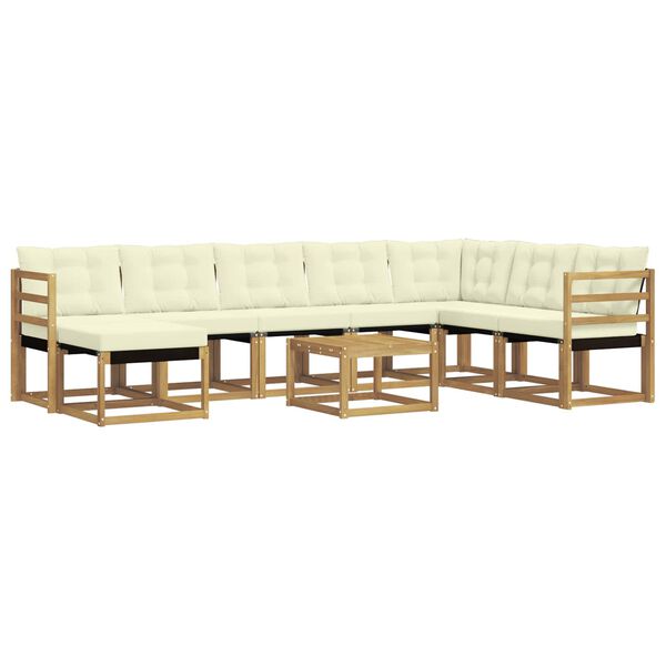 Prikazana fotografija izdelka 1 od 13