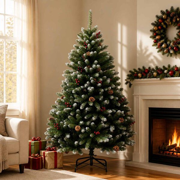 Prikazana fotografija izdelka 2 od 8