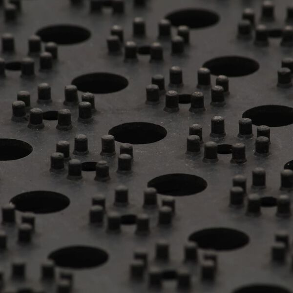 Prikazana fotografija izdelka 4 od 5