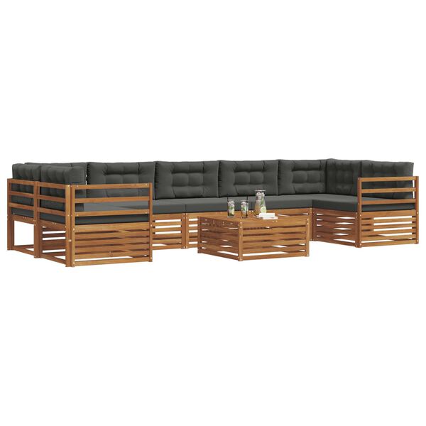 Prikazana fotografija izdelka 3 od 11