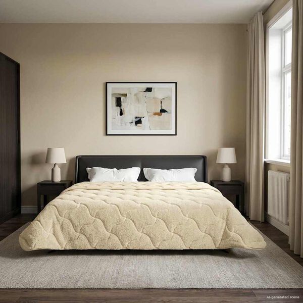 Prikazana fotografija izdelka 2 od 10