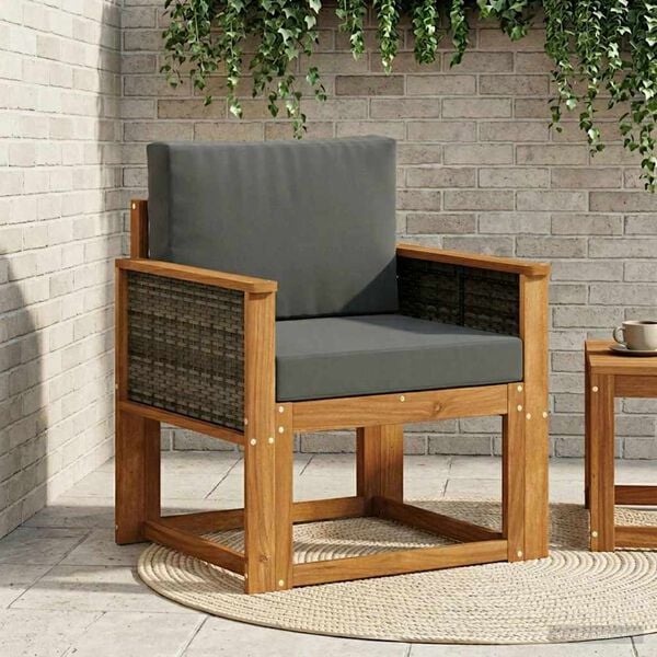 Prikazana fotografija izdelka 2 od 8