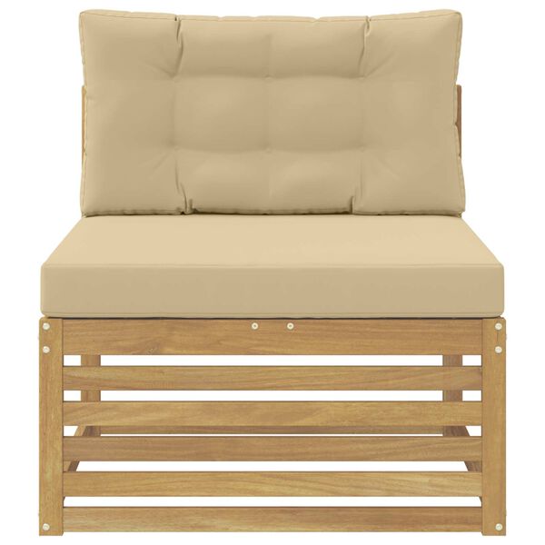 Prikazana fotografija izdelka 3 od 7