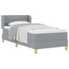 Dark_brown