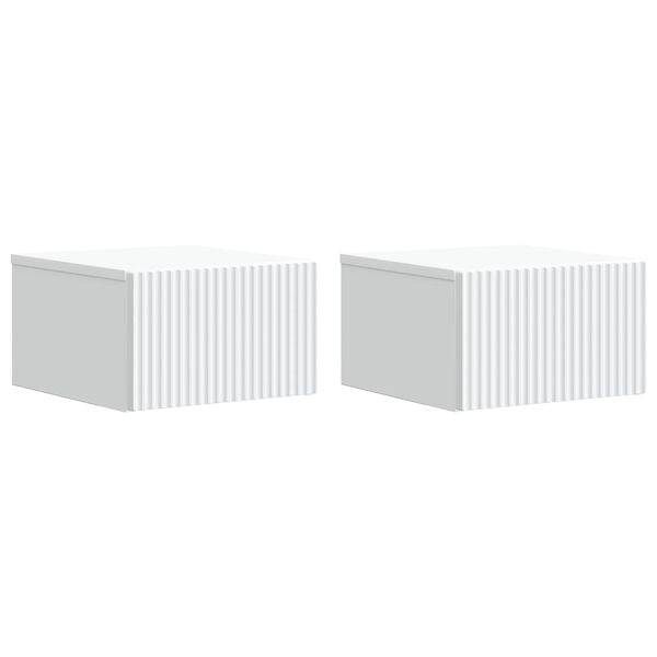 Prikazana fotografija izdelka 1 od 9