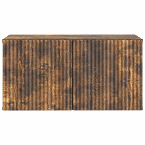 Prikazana fotografija izdelka 4 od 8