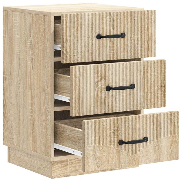 Prikazana fotografija izdelka 3 od 10