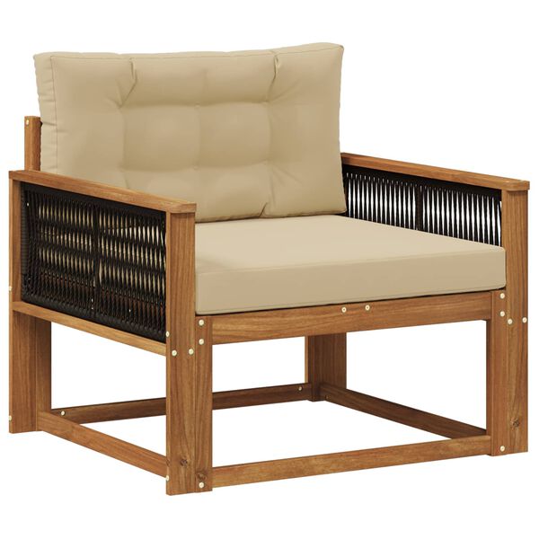 Prikazana fotografija izdelka 1 od 6