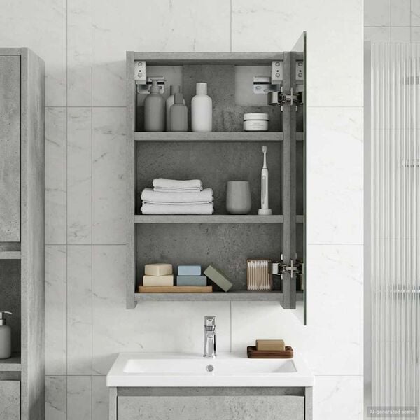 Prikazana fotografija izdelka 2 od 11