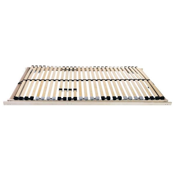 Prikazana fotografija izdelka 2 od 7