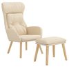 Sličica izdelka 3 od 7