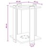 Sličica izdelka 8 od 8