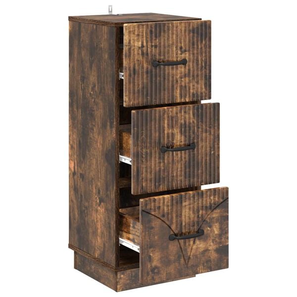 Prikazana fotografija izdelka 3 od 10